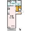 Utopiaの間取り画像