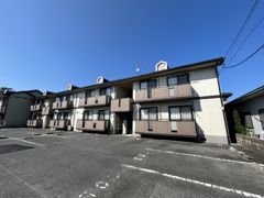 グッドワンの外観画像