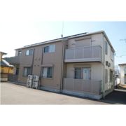 メテオール5の外観画像