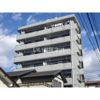 エステートⅡの間取り画像
