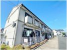 セントラルヴィラⅠ・Ⅱの間取り画像
