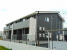 ひなた Aの間取り画像