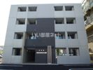 シャトープレッソ原野の間取り画像