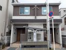 フルラージュの間取り画像