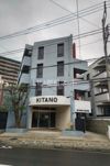 キタノハウス（KITANO HOUSE） 一棟の外観