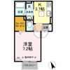 エトーレの間取り画像