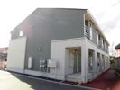 セレノ・パラッツオの間取り画像