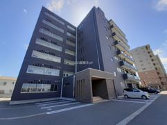 グランステージ春日の外観画像