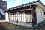 矢萩住宅（北久野本）5の外観画像