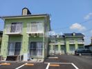 パークハイツユタカの間取り画像