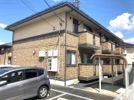 エントピア・Sの間取り画像