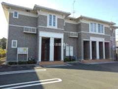 R150 FUKUDEの外観画像