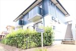 コンフォート今の庄の間取り画像