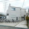 ONLYONE宝塚の間取り画像