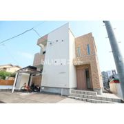 GRANDTIC野並の外観画像