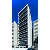 S-FORT熱田花町【家賃値下げしました!】の間取り画像