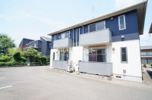 レグレスYの間取り画像