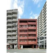 サンシャイン10の外観画像