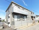 グランドールの間取り画像