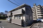 ブランシュの間取り画像