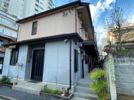 ブランドールの間取り画像