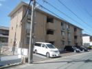 リバージュ Aの間取り画像
