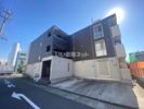 casser（ｷｬｯｾ）の間取り画像