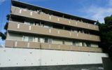 フォレスターパークの間取り画像