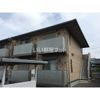 K・Village F棟の間取り画像