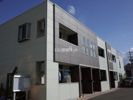 フィエスタ岸和田の間取り画像
