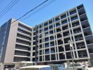 LEGEND okadaの間取り画像