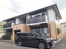ウィンディア参番館の間取り画像