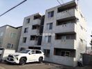 イル・ソーレの間取り画像