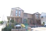 アーバンレジデンス船橋 弐番館の間取り画像