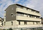 プランドール A棟の間取り画像