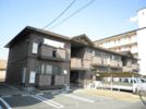 レオーノの間取り画像