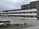 リーリエ中吉野の間取り画像