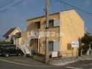 メルフォルンの間取り画像