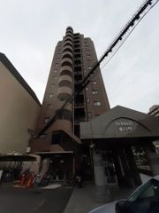 シュロス東白壁の外観画像