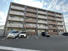 Sun Rougeの間取り画像
