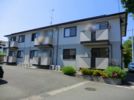 セジュール元宮の間取り画像