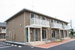 ルミエール20 Bの間取り画像