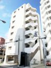 Grande・roue DAIWAの間取り画像
