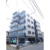 シャルロット南越の間取り画像