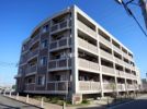 アーデントグレイスの間取り画像