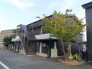 ラ・グランヴィアかやのの間取り画像