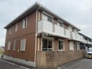 クレール メゾン 東棟の間取り画像