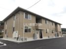 アイネヴェルト八方原の間取り画像