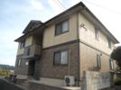 ヒルサイド1の間取り画像