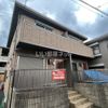 ジェミニの間取り画像